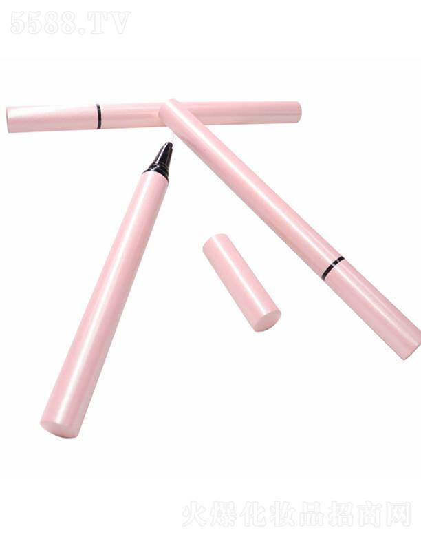 �V�|���˻��yƷ���޹�˾���V�|����  �����۾�Һ�P   �֊y���ו�Ⱦ