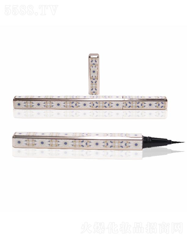 �V�|���˻��yƷ���޹�˾���V�|����   �����Ử�ķ��۾�Һ�P    ���ϊy��ˮ