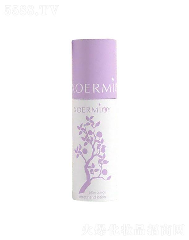 �V����ܽɯ���yƷ���޹�˾��ѩ��ɭ��ϵ���ֲ����F������50ml��02��M�� ���a(b��)ˮ�����̝�