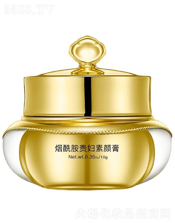 �V���{������ˎ�I(y��)���޹�˾���V���{����������F�D��� 10g�̝������wɫ�F�D��oem