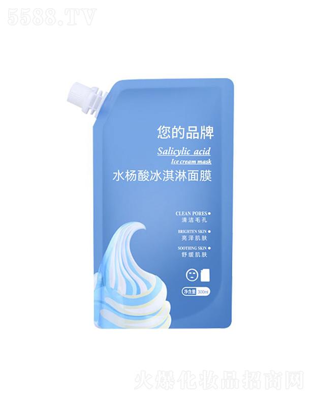 �V���{������ˎ�I(y��)���޹�˾���V���{������ˮ����������Ĥ ���w�aˮ��Ĥ�������Ĥoem