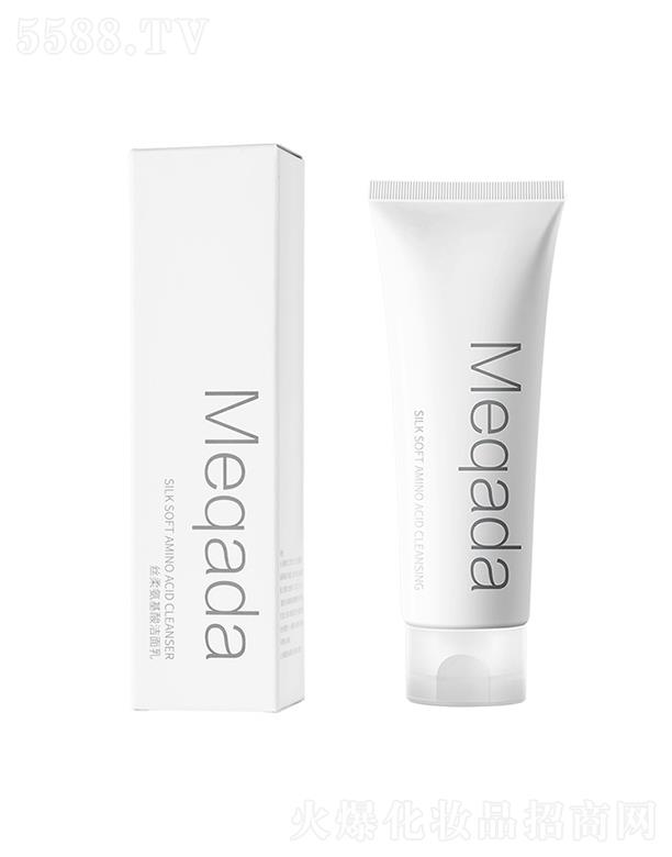 ��������Ƽ����V�|�����޹�˾����������Ƽ�   ��ǧ���z�ᰱ���ᝍ����   ���ͱ���