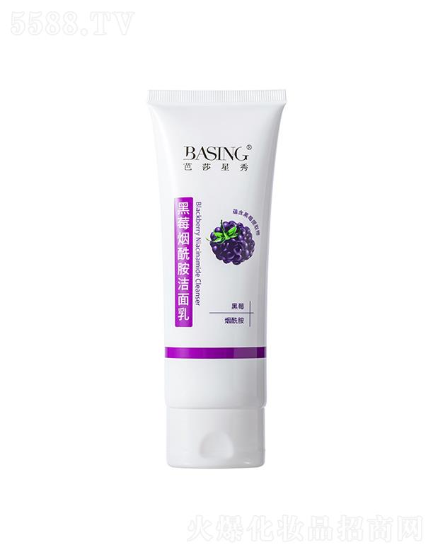 ��������Ƽ����V�|�����޹�˾����������Ƽ�   ��ɯ�����ݮ������������   �坍�͹�    ���o��