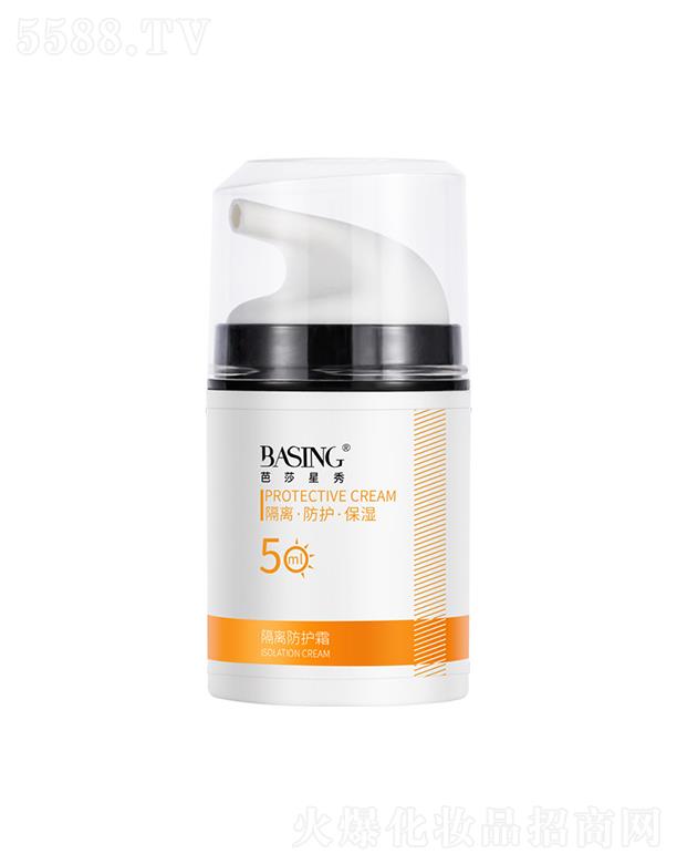 ��������Ƽ����V�|�����޹�˾����������Ƽ�   ��ɯ������x���o(h��)˪   ��ˬ����ā    50ml