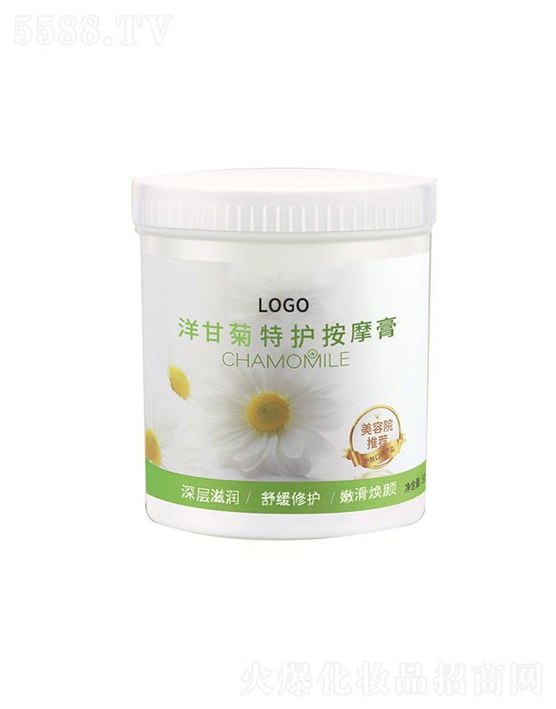 �V���{������ˎ�I(y��)���޹�˾���V���{��������ʾ����o��Ħ�� �ۻ��aˮƽ��ˮ��OEM�坍˪