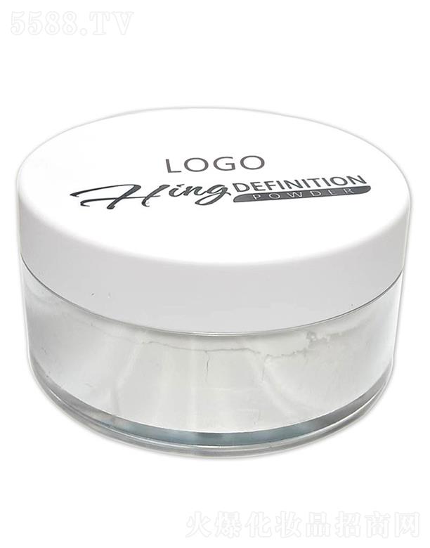 �V���{(l��n)������ˎ�I(y��)���޹�˾���V���{(l��n)������������݆���ɝ����ɢ�� �־÷�ˮ�߹�Դ�^�S(ch��ng)�Ҷ���