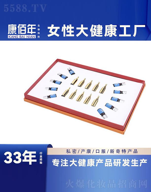 Ȫ���п���������Ƽ����޹�˾���������ز��o(h��)���׺� ����Ժ���w�o(h��)����Ħ���;o���ַ� �ز��׺�