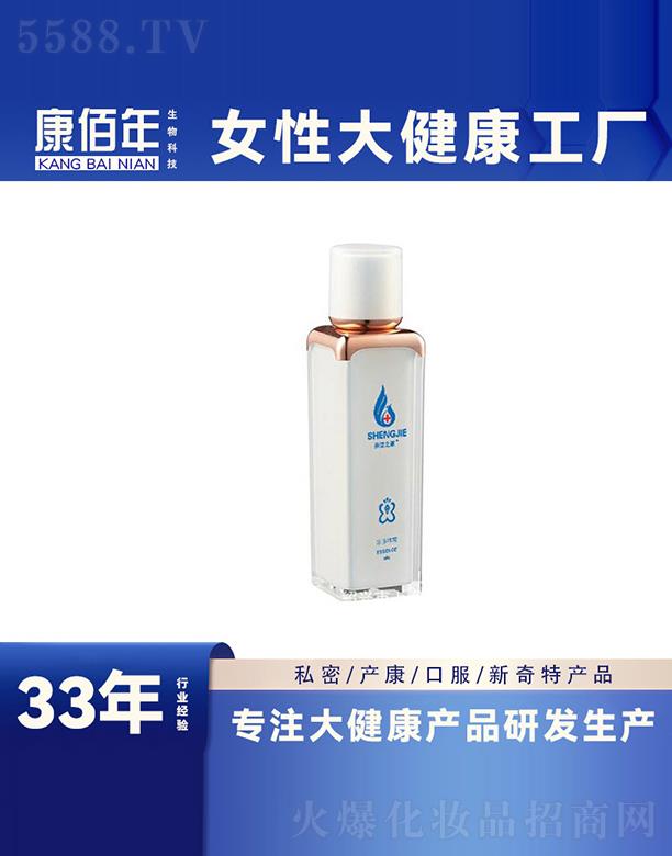 Ȫ���п���������Ƽ����޹�˾���������ز��o(h��)���� ֲ����ȡ��Ħ��ӹ����a(ch��n)