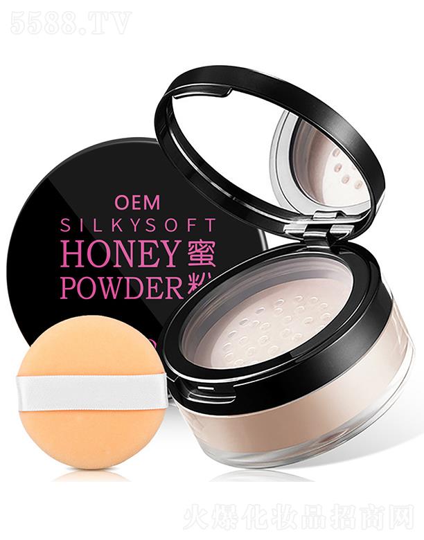 �V���{������ˎ�I(y��)���޹�˾���V���{���������z���۷� ����pӯ��ā�S�Ҷ���