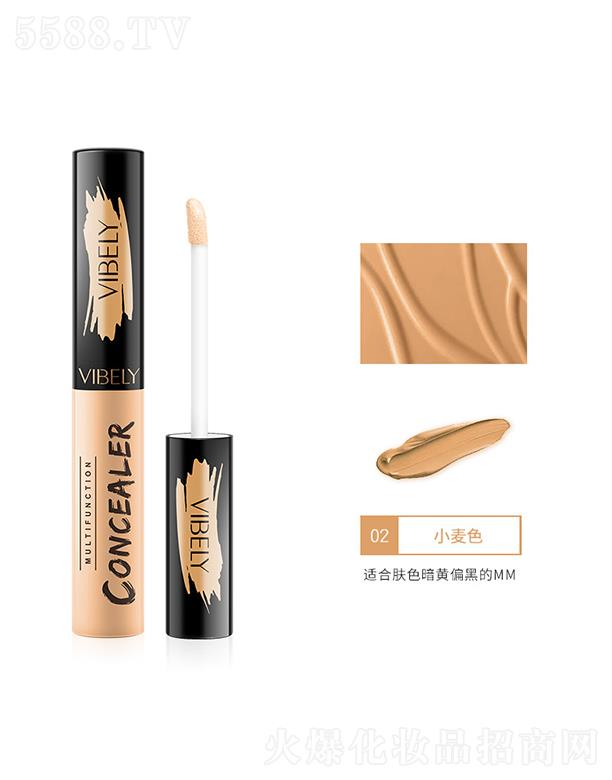 �V���Ѓ�(y��u)ɫ���yƷ���޹�˾��vibely�������Һ02С��ɫ