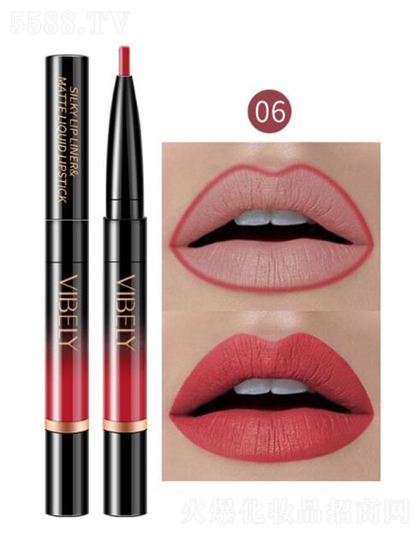 �V���Ѓ�(y��u)ɫ���yƷ���޹�˾��VIBELY�p�^�����P06