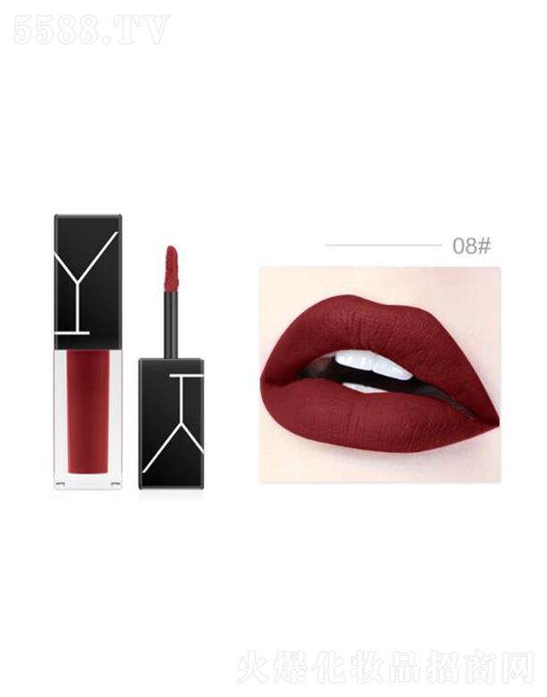 �V���Ѓ�(y��u)ɫ���yƷ���޹�˾��VIBELY����z�q����08#