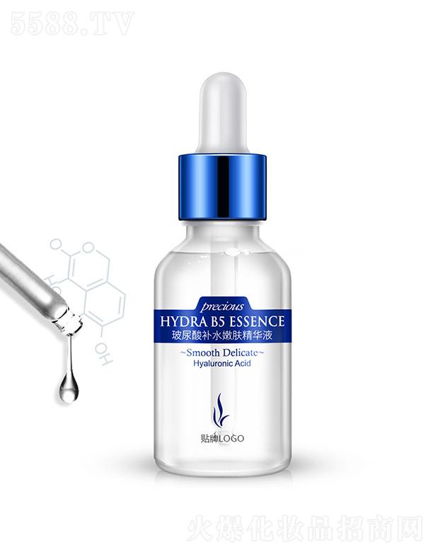 �V���������û��yƷ���޹�˾�������ò������aˮ���w���AҺ