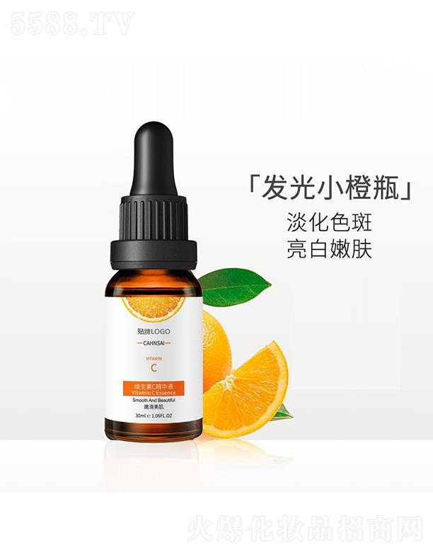 �V���������û��yƷ���޹�˾�������þS����C���AҺ 30ml
