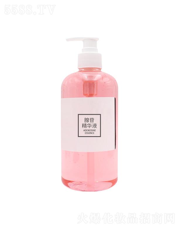 �V���������û��yƷ���޹�˾�����������վ��AҺ