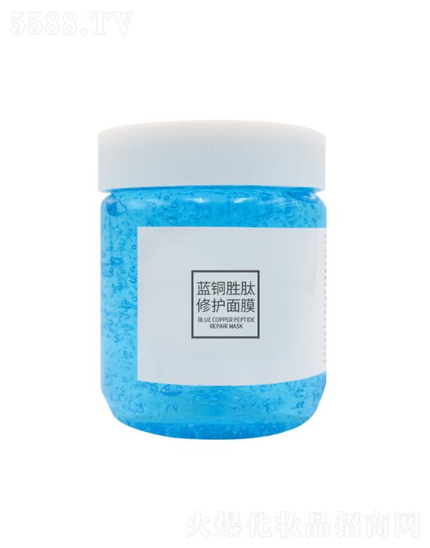 �V���������û��yƷ���޹�˾���������{(l��n)�~�������o(h��)��Ĥ