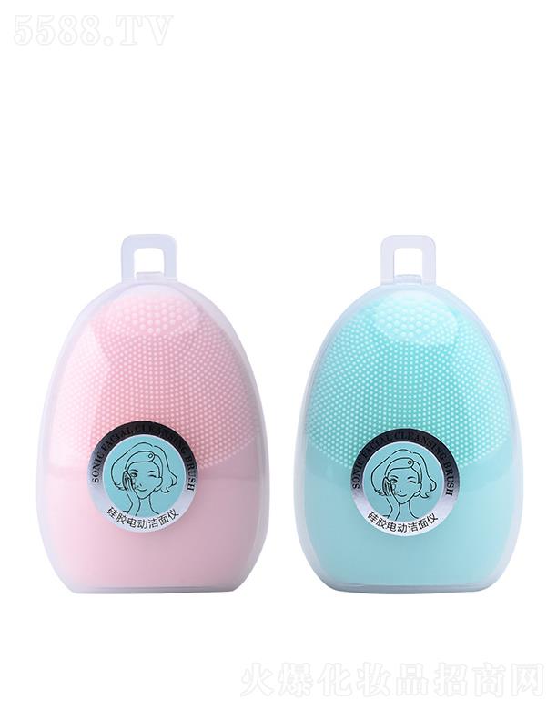 �V���Ь��򰲻��y��Ʒ���޹�˾�����򰲹��z늄ӝ���x