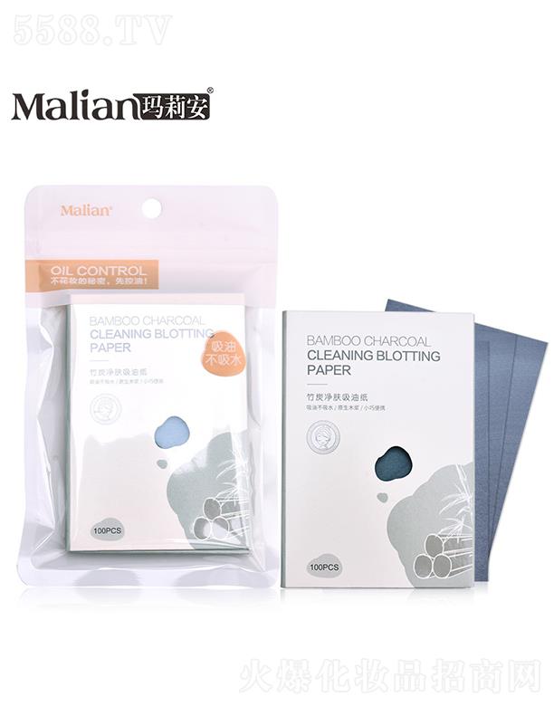 �V���Ь��򰲻��y��Ʒ���޹�˾��������̿?j��)��w���ͼ� 100Ƭ