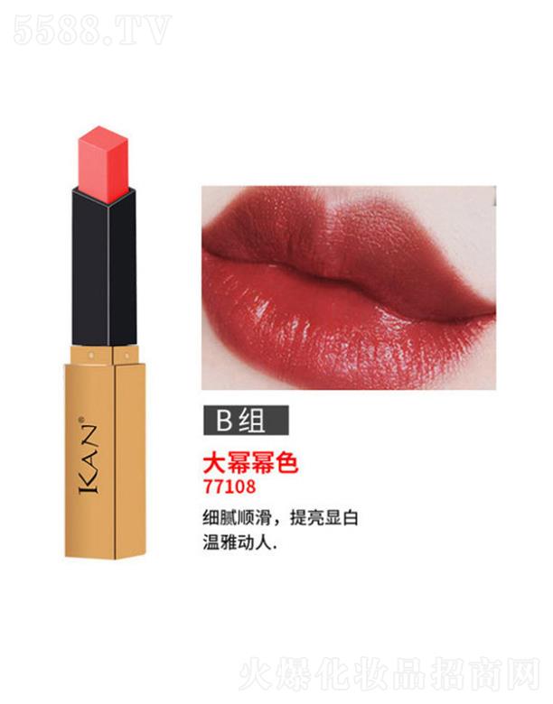 �|ݸ����ɭ����朹������޹�˾��KAN�������С��l���ࣨ����ɫ��