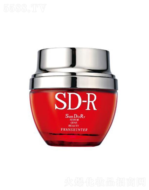 �V�ݷ��mܰ������Ƽ����޹�˾��ɺ���������zԭ�ഺ�a(b��)ˮ�I(y��ng)�B(y��ng)˪