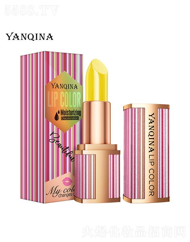 ���^�������Ȼ��yƷ���޹�˾��YANQINA�����Ȳʺ��׃����