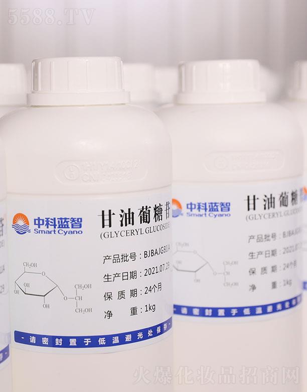 ���u�п��{������Ƽ��l(f��)չ���޹�˾���п��{�Ǹ��������� 1kg