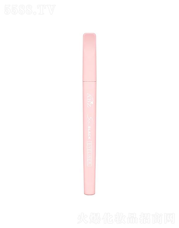 ���^�п��_(d��)�l(f��)���޹�˾��ABZ��ˮ�۾��PBS11312��ɫ