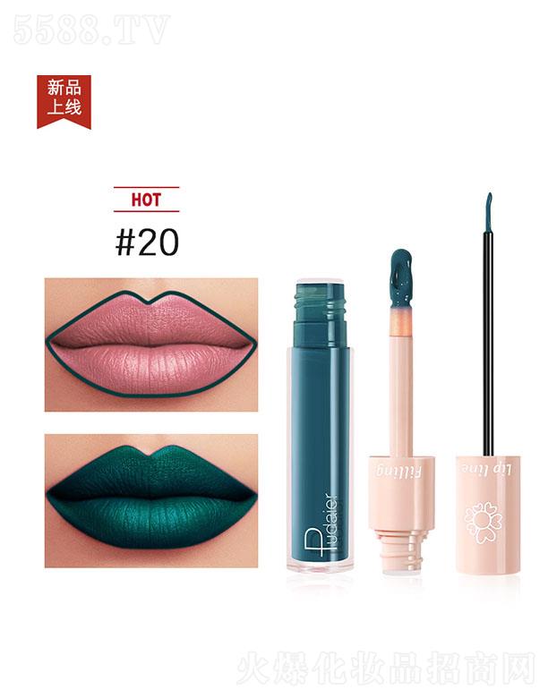 ���ڐ�ӯ�Q(m��o)�����޹�˾��Pudaier�p�^Һ�w���ഽ��#20