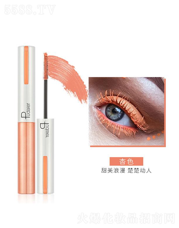 ���ڐ�ӯ�Q�����޹�˾��Pudaier��ɫ�w�L�p�^��ë�ࣨ��ɫ��