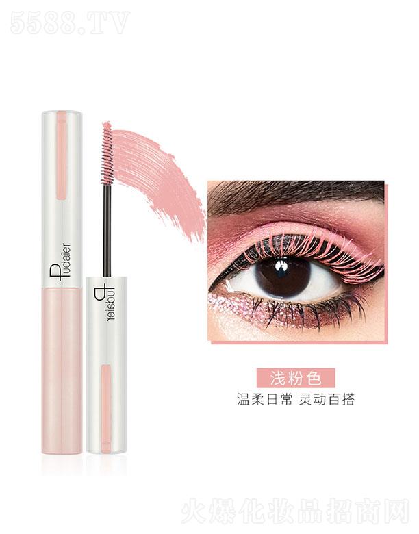 ���ڐ�ӯ�Q�����޹�˾��Pudaier��ɫ�w�L�p�^��ë�ࣨ�\��ɫ��