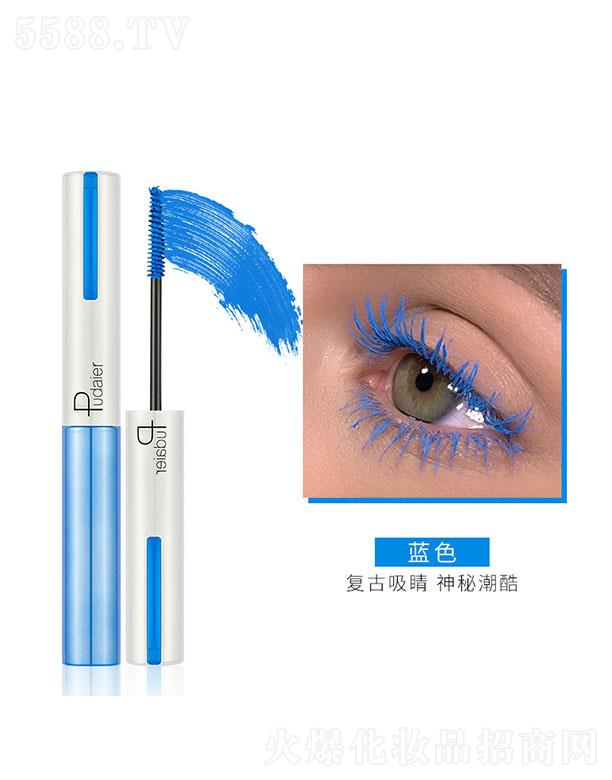 ���ڐ�ӯ�Q�����޹�˾��Pudaier��ɫ�w�L�p�^��ë�ࣨ�{ɫ��