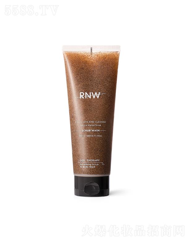 ��ޱ���yƷ���޹�˾��RNW�]�����wĥɰ��