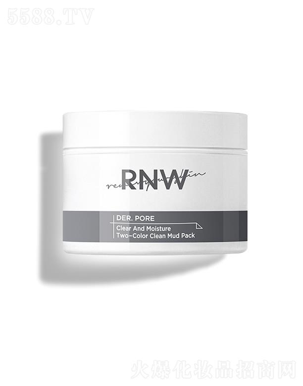 ��ޱ���yƷ���޹�˾����ޱ����(r��n)ˮ���pɫ�坍��Ĥ