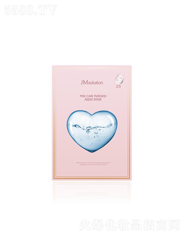 ����漰��_���yƷ���޹�˾����˾�А۝����o(h��)�a(b��)ˮ�����Ĥ 30ml��10Ƭ