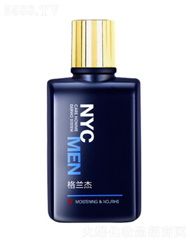 ���^�о_�λ��yƷ���޹�˾�����m�������؝��a(b��)ˮ�� 150ml��������ˮ���ȳ־��a(b��)��ˮ�ָ��������͸ɝ��Г�ƽȱˮ�y