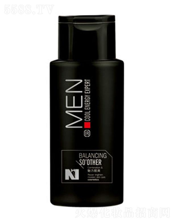 ���^�о_�λ��yƷ���޹�˾�������D��ʿ������ˬ���w¶ ����ˮ����������