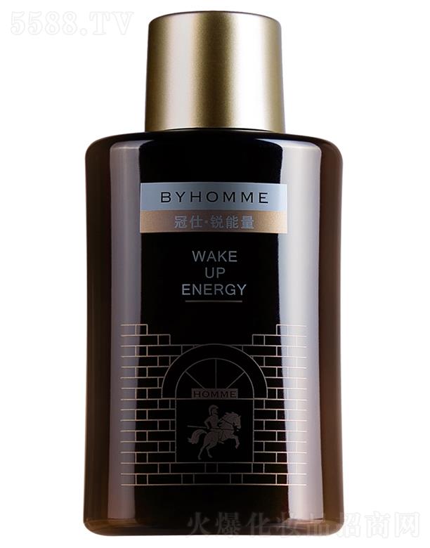 ���^�о_�λ��yƷ���޹�˾�����������aˮ���w¶ 160ml���ּ��׌�ˮ��ƽ��������Ք�ë�לp���͹╳ˬ����