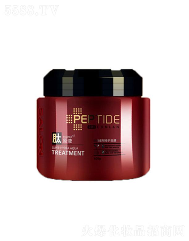 ���^�о_�λ��yƷ���޹�˾�����m�z�����g���o(h��)�l(f��)Ĥ-�t 600g���o(h��)�ܺ�ë�[Ƭ����ƽë����y��혻��l(f��)�z