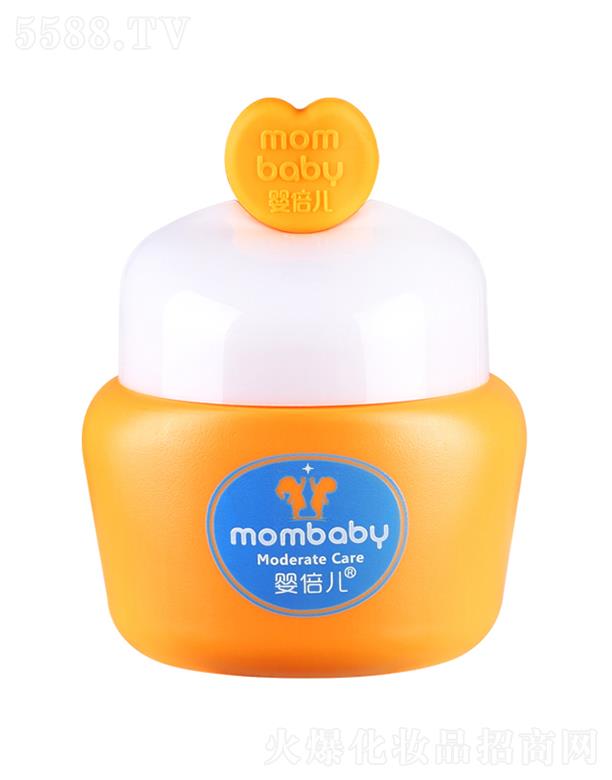 ���^�о_�λ��yƷ���޹�˾���뱶����ͯˮ�۠I(y��ng)�B(y��ng)�̝�(r��n)˪ 55g���Ƹ���ֲڬF(xi��n)��