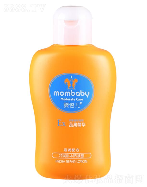 ���^�о_�λ��yƷ���޹�˾���뱶�����B(y��ng)���w����¶ 120ml�־��̝���ؐ���Ａ�w�a����|��ˮ���澏�ɝ��o��