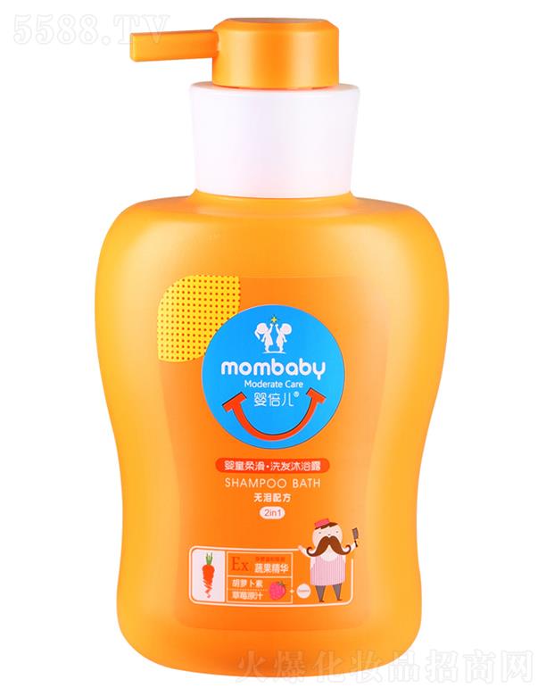 ���^�о_�λ��yƷ���޹�˾���뱶����ͯ�杙(r��n)ϴ�l(f��)��ԡ¶ 500ml�S�ּ��w�c�^Ƥ�ӵ����Ա��o(h��)Ĥ���֏��Լ��w����ܛ���l(f��)�z