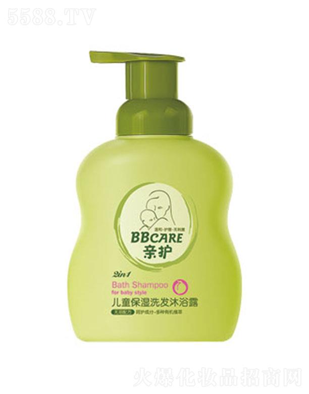 ���^�о_�λ��yƷ���޹�˾���H�o(h��)��ͯ����ϴ�l(f��)��ԡ¶ 300ml&500mlȫ���̝�(r��n)�p�ɝ���