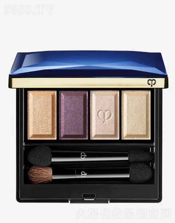 �Y����(�Ї�(gu��))Ͷ�Y���޹�˾�����w֮耘O��������Ӱо309 ���pӯ�n����ɫ�ʁ�ӭ����ˬ�Ĵ���