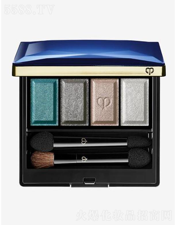 �Y����(�Ї�(gu��))Ͷ�Y���޹�˾�����w֮耘O��������Ӱо311�p�y����Ă�(g��)�ɫ�����S�����