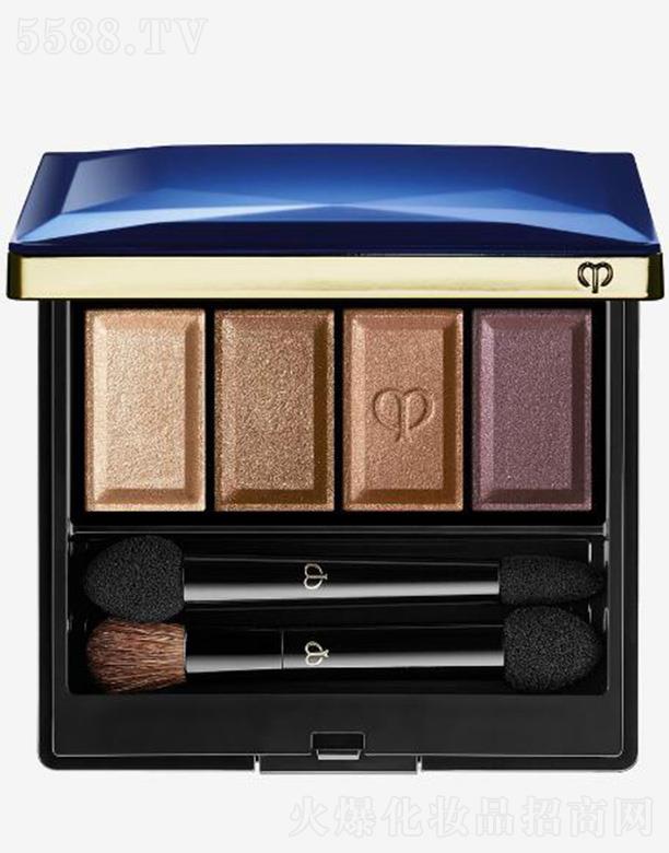 �Y����(�Ї�)Ͷ�Y���޹�˾�����w֮耘O��������Ӱо307��?yu��n)y���������