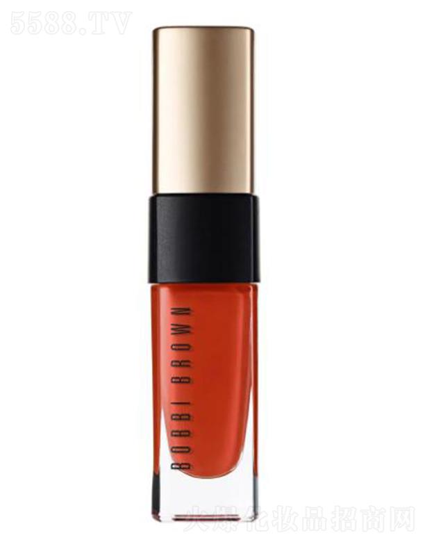 ��Ԋ�m�죨�Ϻ������Q(m��o)���޹�˾���űȲ��ʼ�ɫ�ݽ����ⴽ�ԣ�ɺ������ɫϵ����(y��u)�ų֊yɫ������