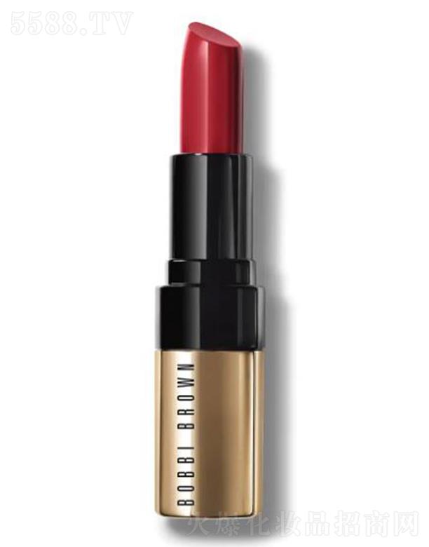 ��Ԋ�m�죨�Ϻ������Q(m��o)���޹�˾���űȲ��ʼ�ɫ�ݽ𴽸ࣨ����t���tɫϵ�������|���S���Ử