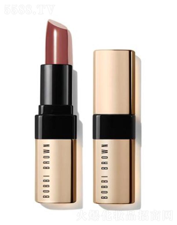 ��Ԋ�m�죨�Ϻ������Q(m��o)���޹�˾���űȲ��ʼ�ɫ�ݽ𴽸ࣨ�������ʣ��S��y���S�rһĨ