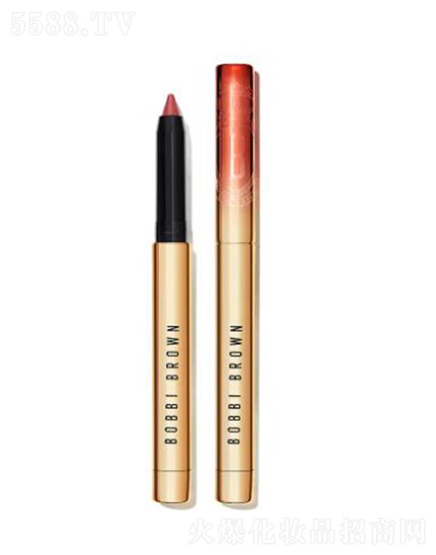 ��Ԋ�m�죨�Ϻ������Q(m��o)���޹�˾���űȲ��ʼ�ɫ�ݽ�q�F����P08���Ǽt�� �������؜p�g�@��