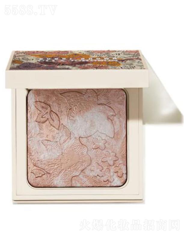 ��Ԋ�m�죨�Ϻ������Q(m��o)���޹�˾���űȲ��ʾ���ʱP��ľ�Ȼ��޶��廨�⣩ ׌���w���oϾ��(x��)ā